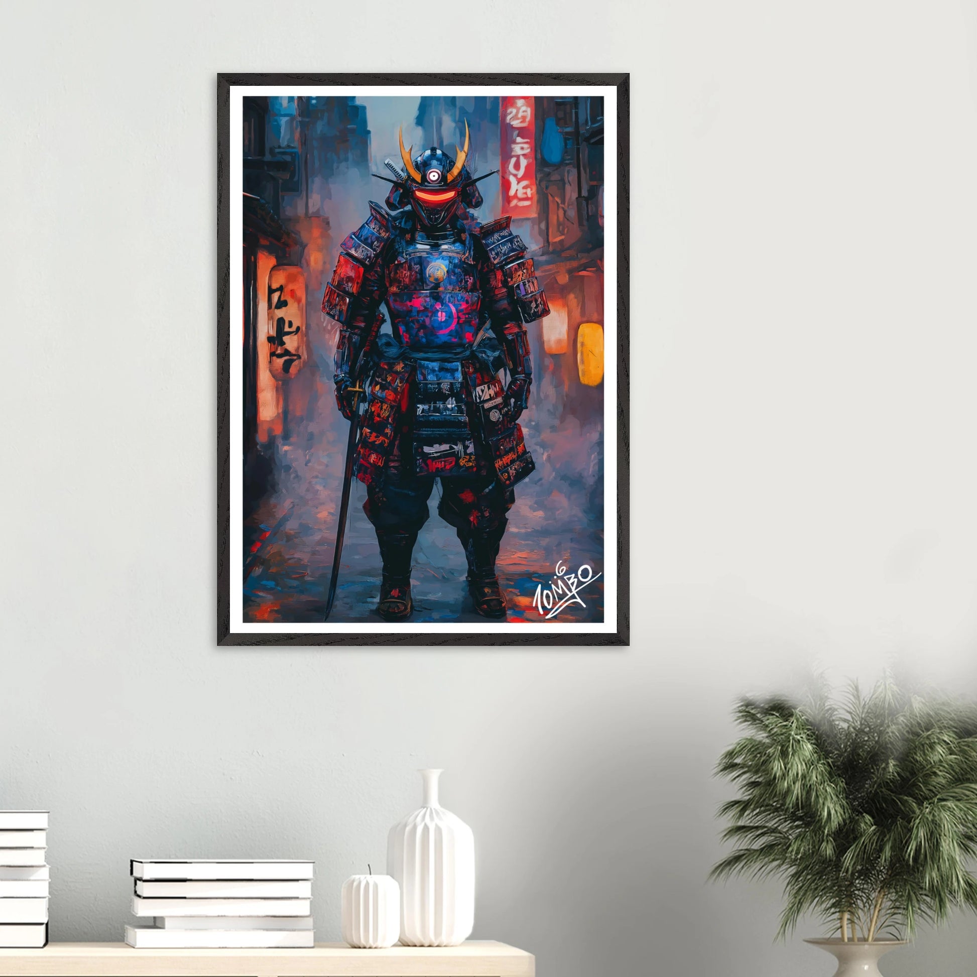 0471452c-3914-4fd2-9409-44f3ed79fa94