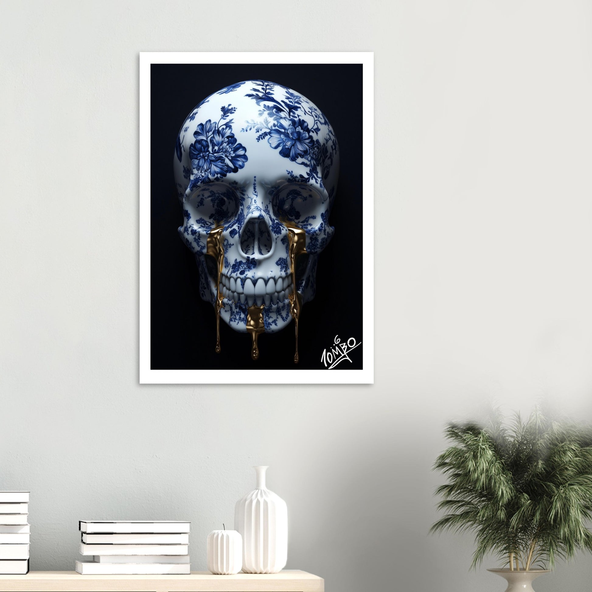 07b00b13-d084-4f04-926b-afdafcf9640c