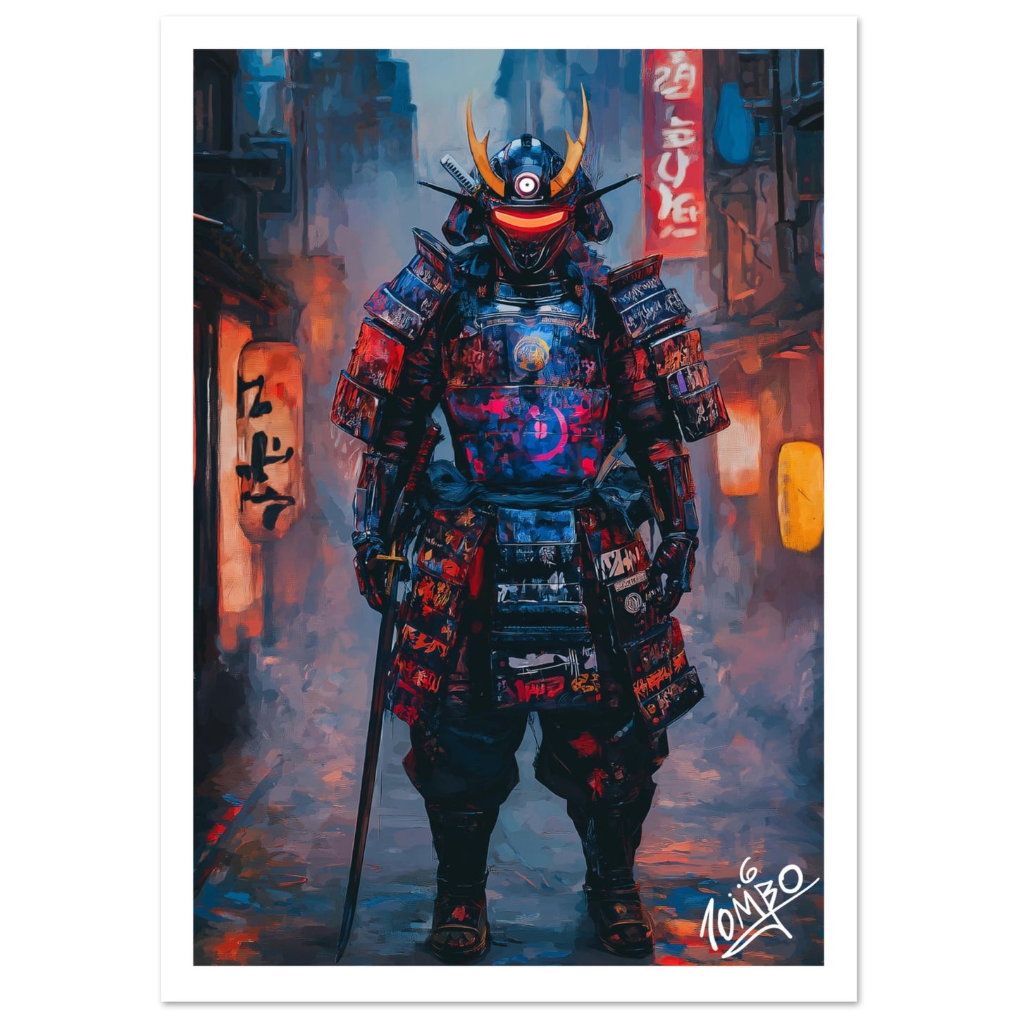 07f90833-26fd-4729-88fc-13ab104b0f2a