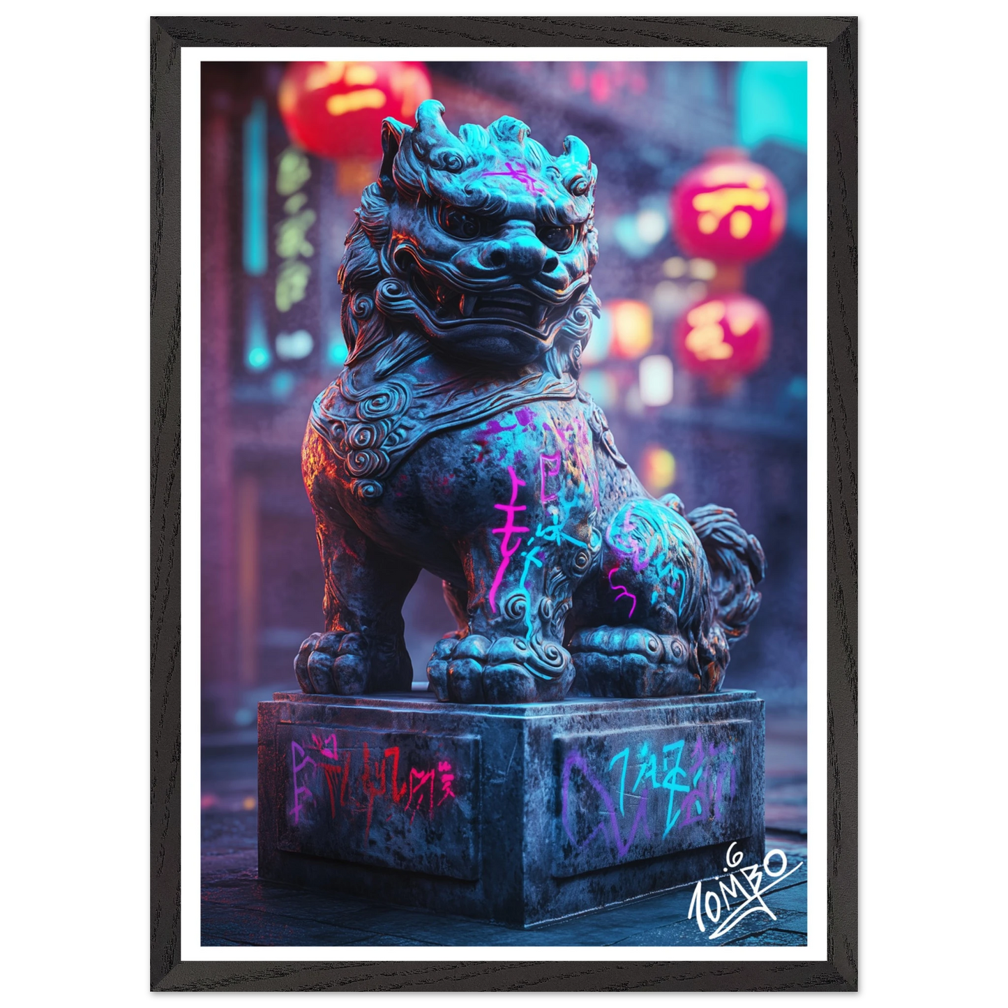 09774ef5-d601-4c3a-9e3d-97c26fc80891