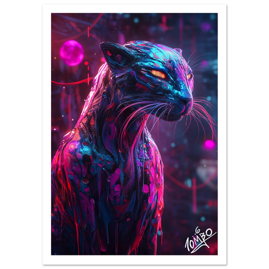 09f7bcaa-240a-41b7-b61e-85d03d5a1639