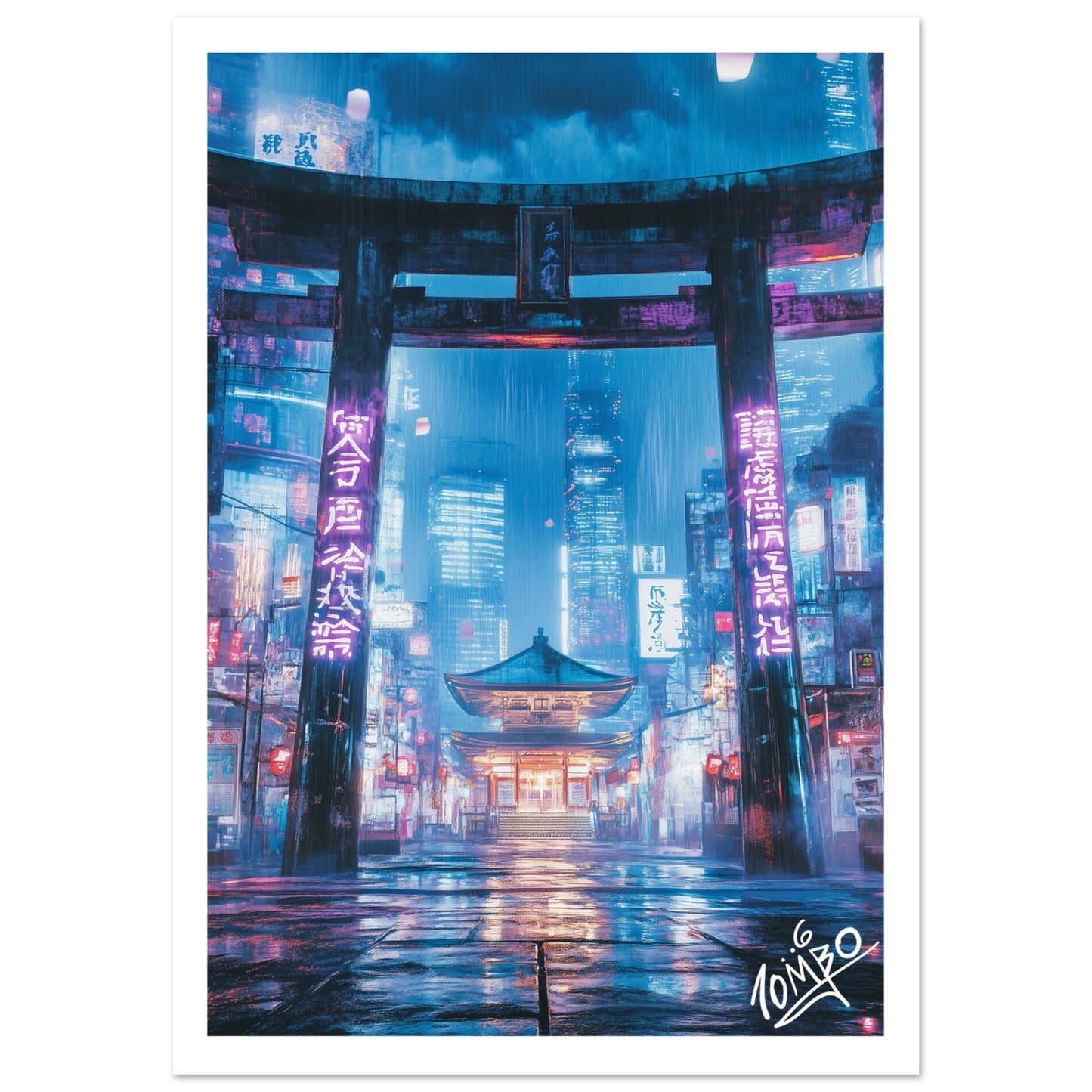 0bbdb7e7-58ca-4ece-8d8f-79aa6b618d4f