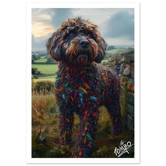 0c2a3269-b55f-4b9e-8440-cf0a5a08113f