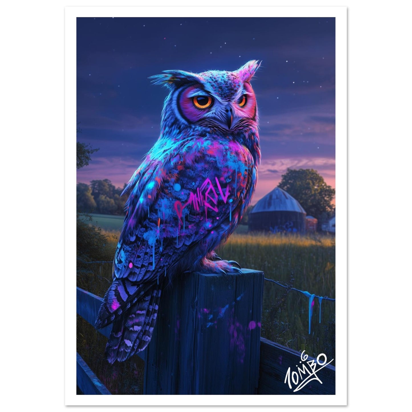 0c84c993-fdf3-4854-9ec9-f219e0d0d2fa