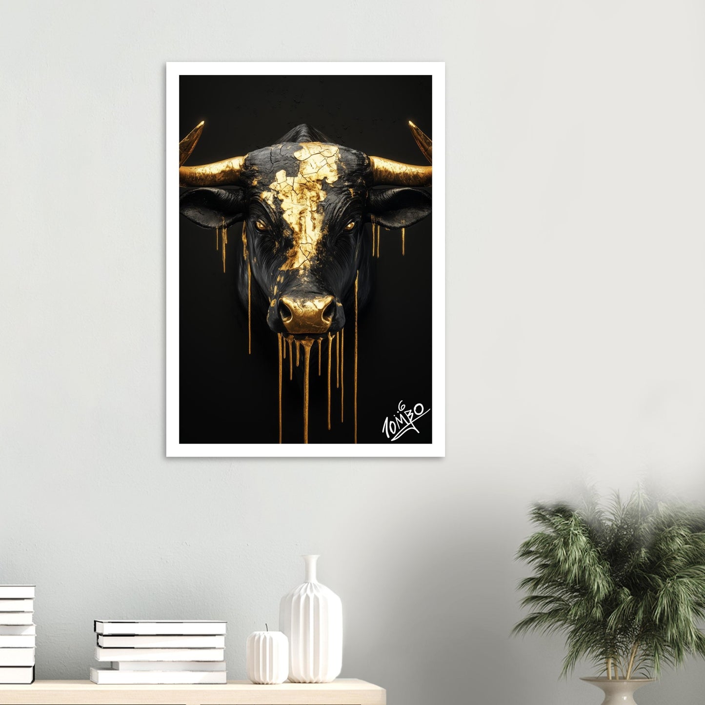 0d4c8fd3-b9a1-4524-ac11-838021a32804