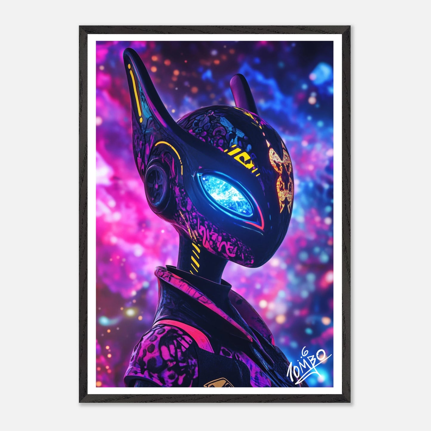 0dcffc66-970e-4d3c-87e6-354b0ba056a5