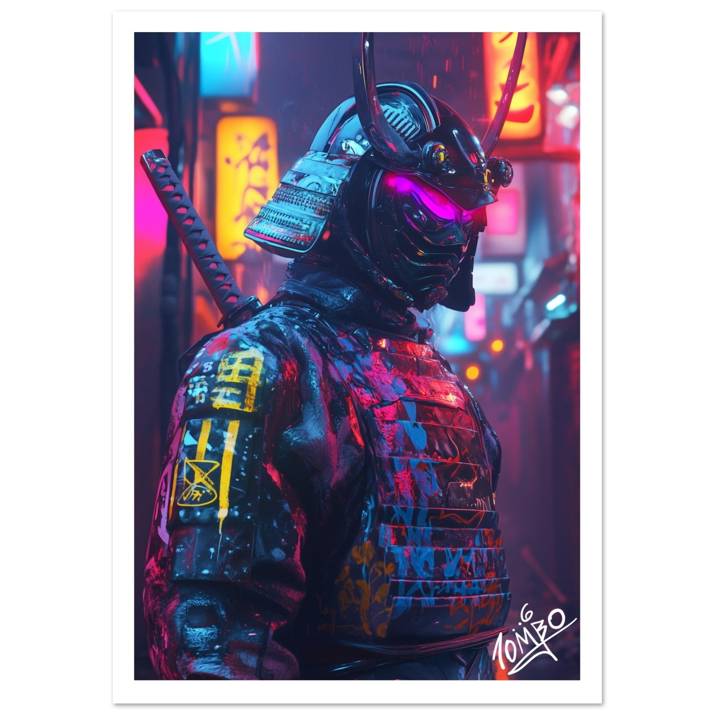 0fe1f5aa-3964-4088-b1d8-1f28ab3ff487