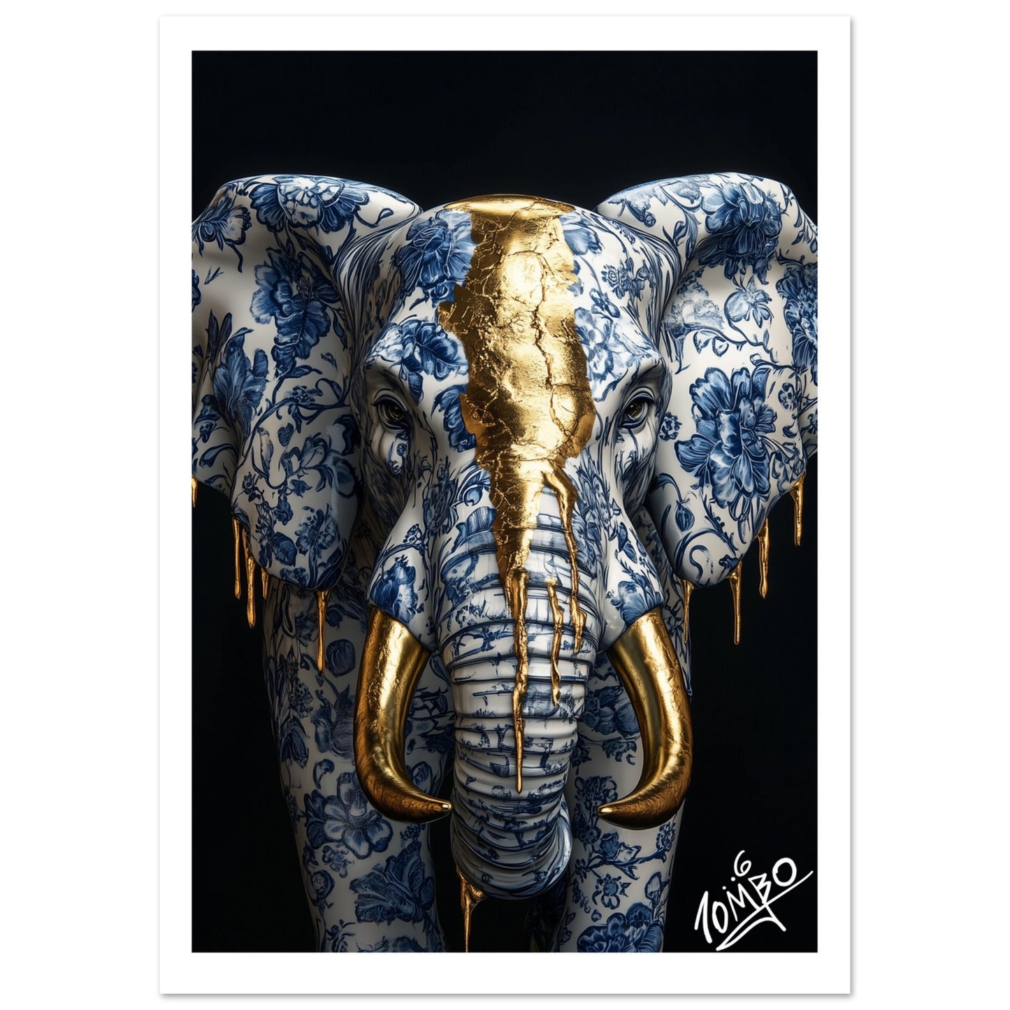 11b1e9dd-f721-46e6-9454-8cbaeaf7d4b4