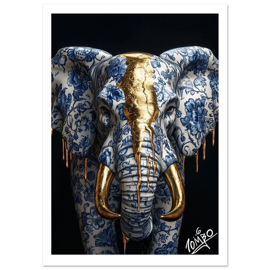 11b1e9dd-f721-46e6-9454-8cbaeaf7d4b4