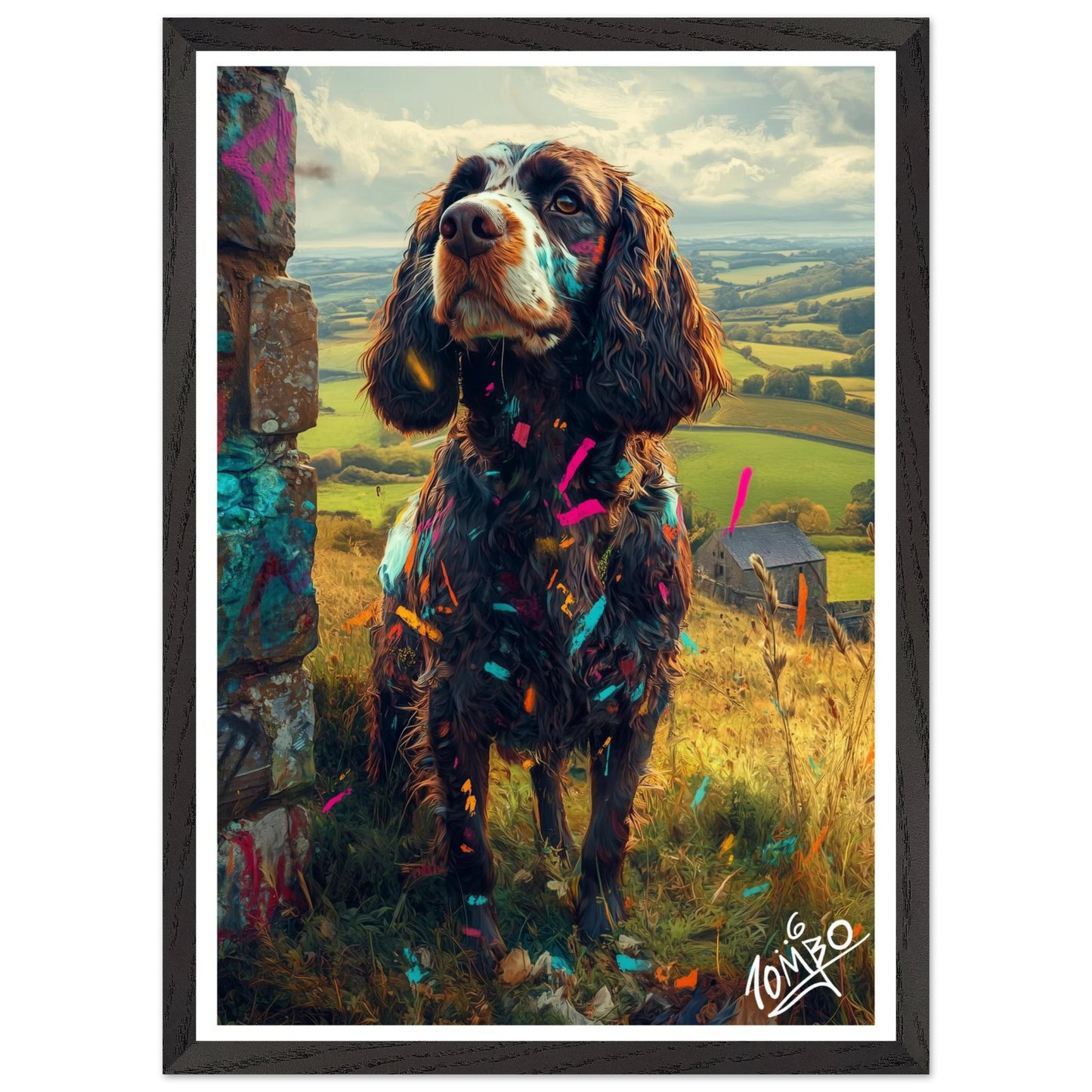 1754764f-3c0d-41e9-b861-383815ccbd27