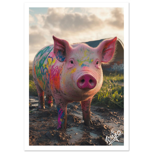 1d1dffd4-d46a-46d3-8590-9a44e9c8e451