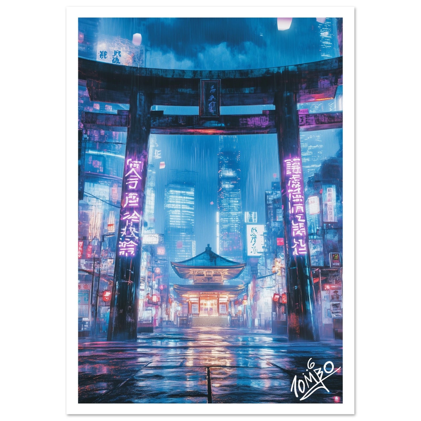 1f0481fc-7aaa-4d98-8f2e-51694ea5ce4d