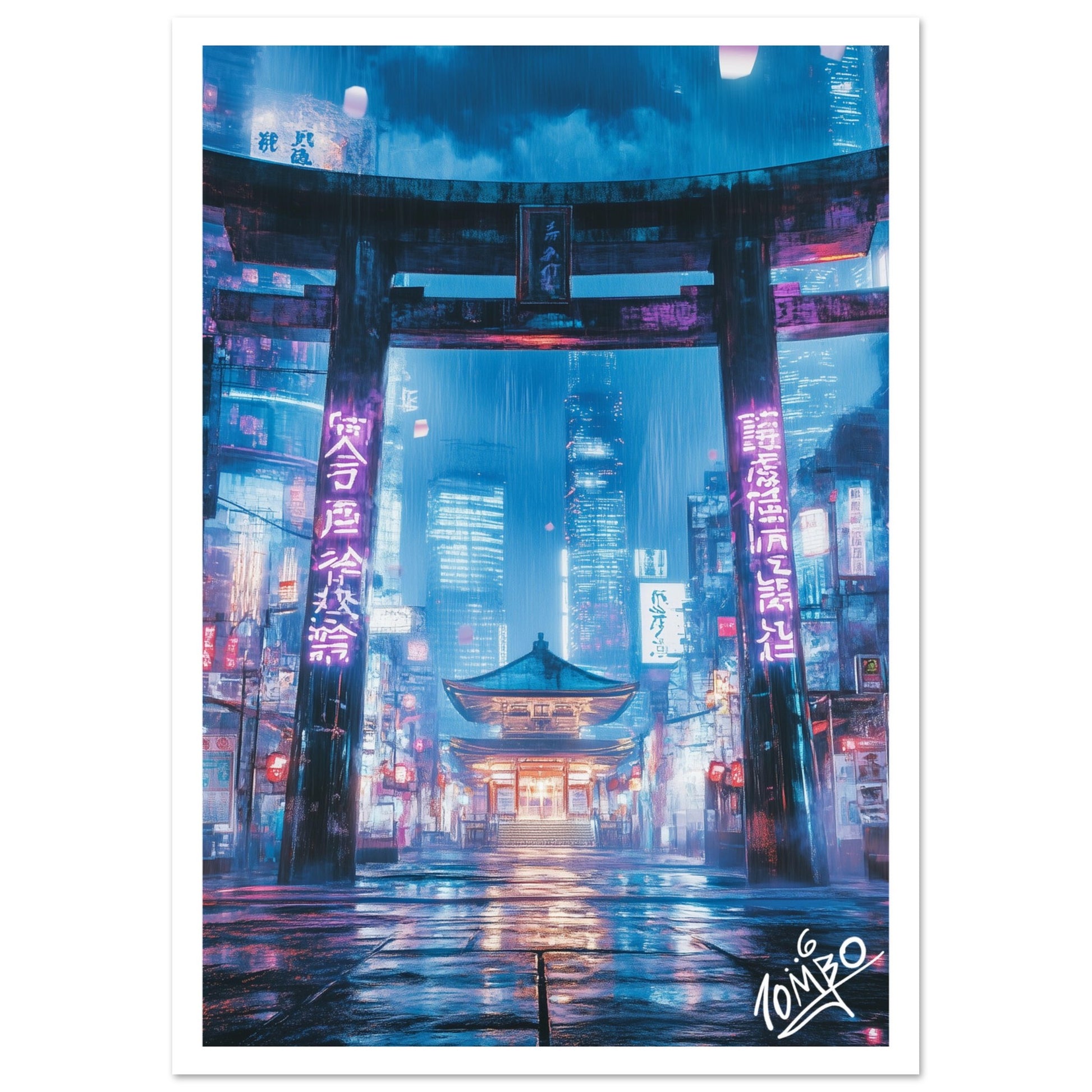 1f0481fc-7aaa-4d98-8f2e-51694ea5ce4d