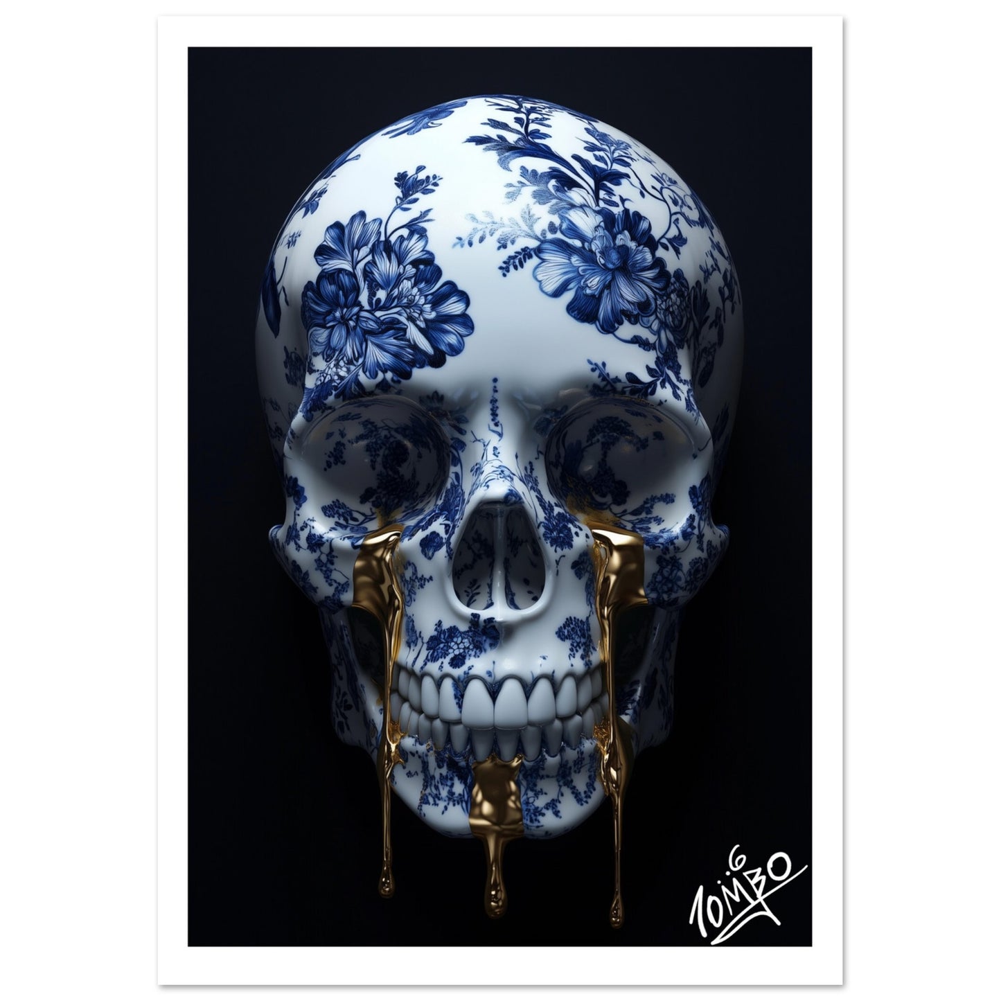 2149f721-4930-4287-b367-10414b062bfb