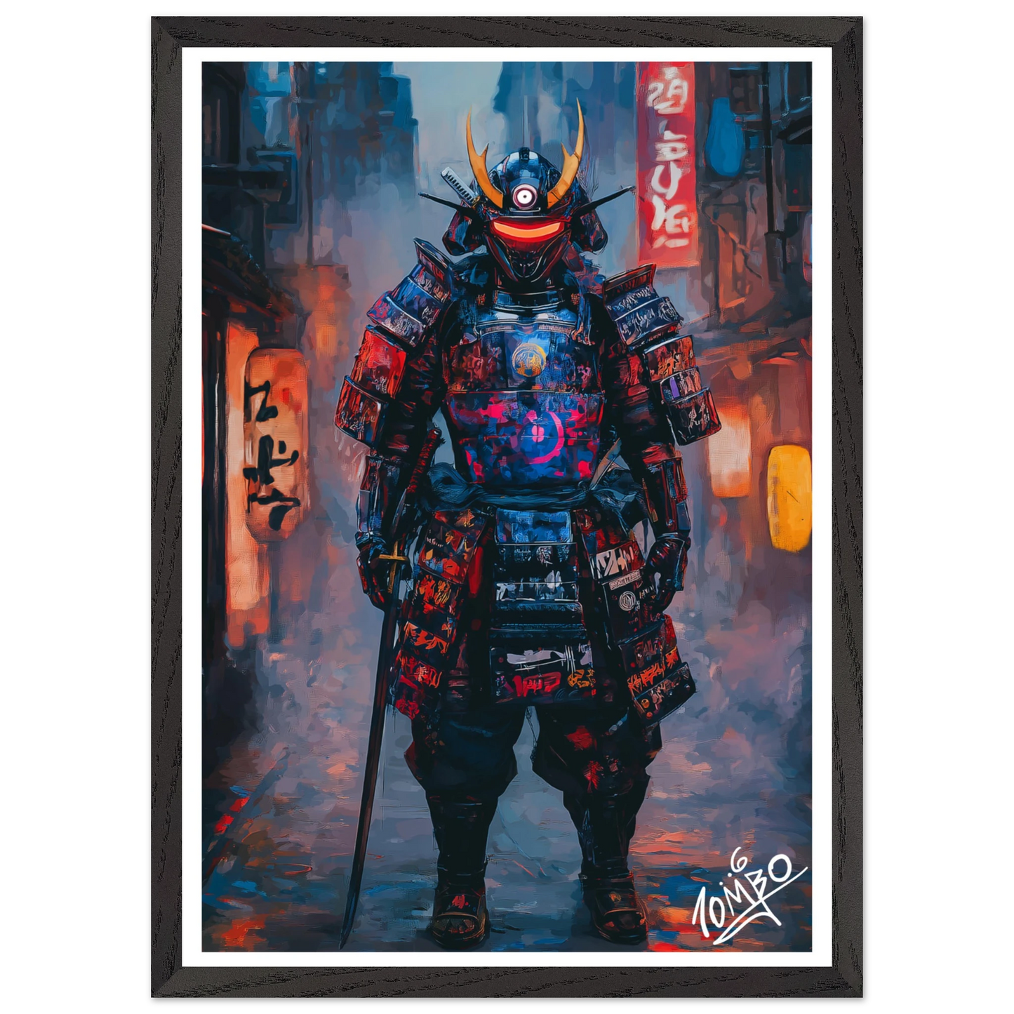 21b70dd4-1ba2-4dbb-8f1d-6c0d4ad5d6eb