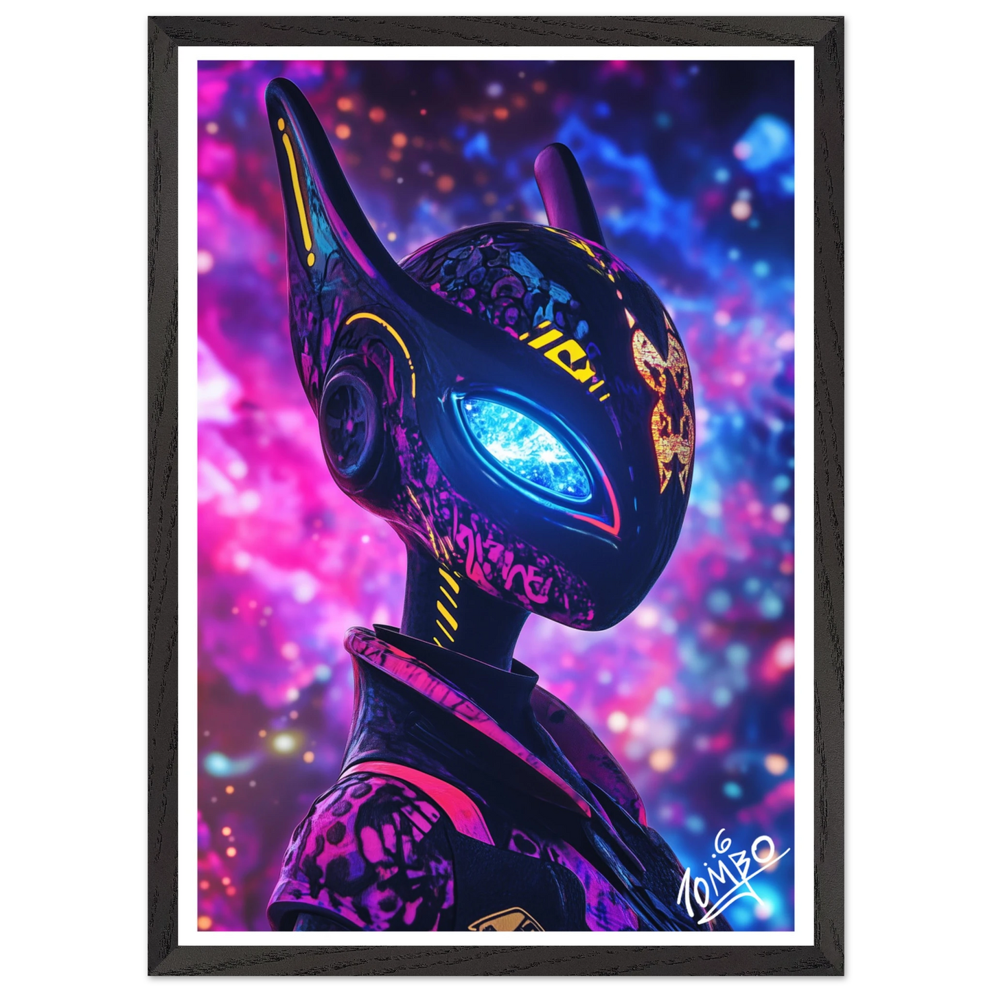 22ef8160-cebb-4310-9b30-0f5e264bad20