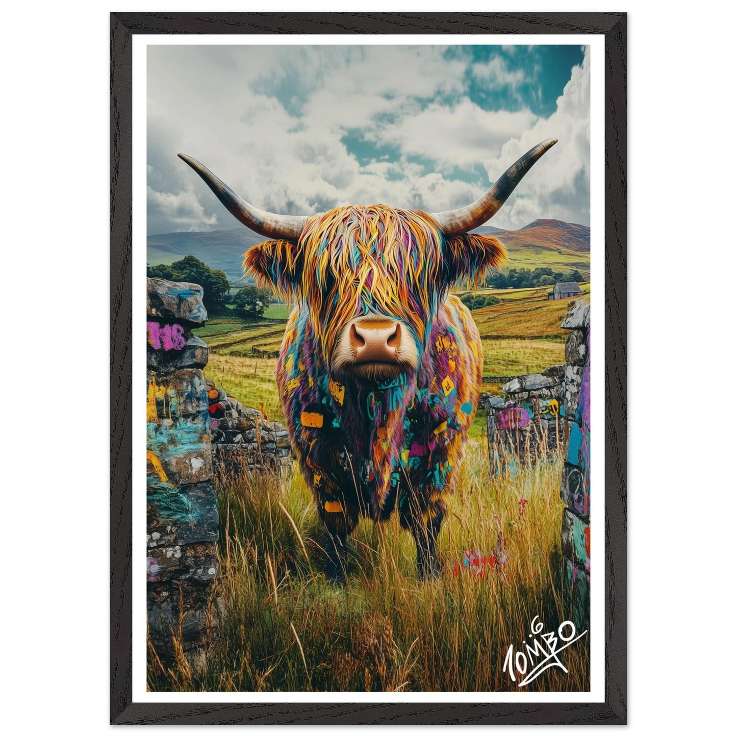 275a0338-79bd-49f0-b500-f83de5648c04