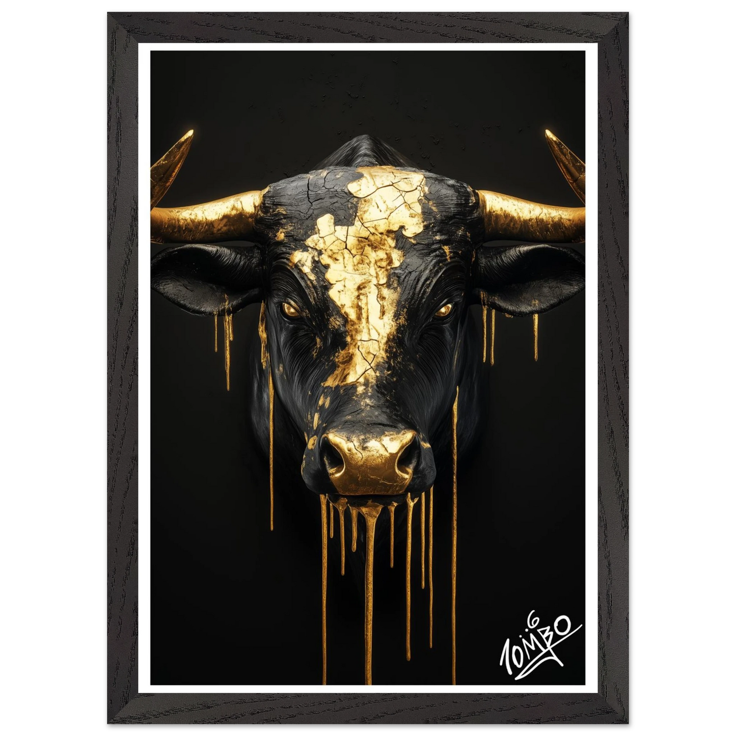 276a442f-bb38-4453-b459-fd83a0141498