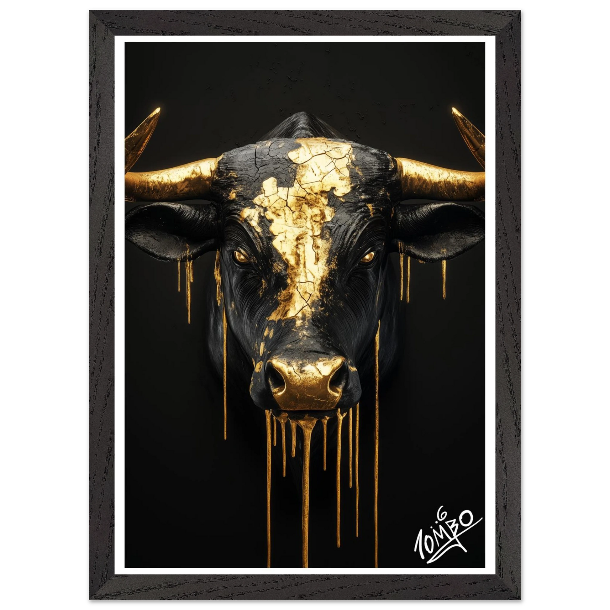 276a442f-bb38-4453-b459-fd83a0141498