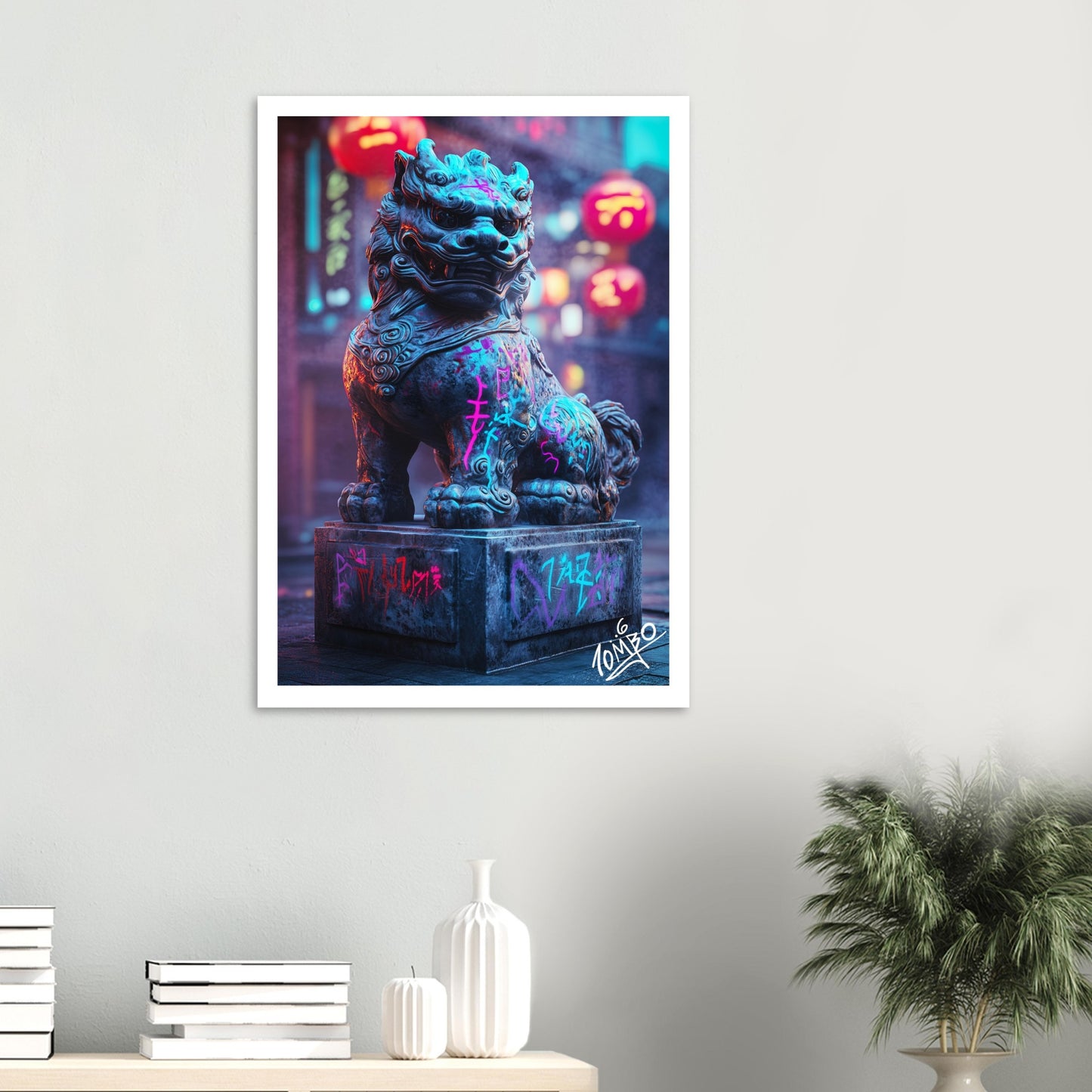 28ce9bb9-7511-4061-be15-8f15e6687093