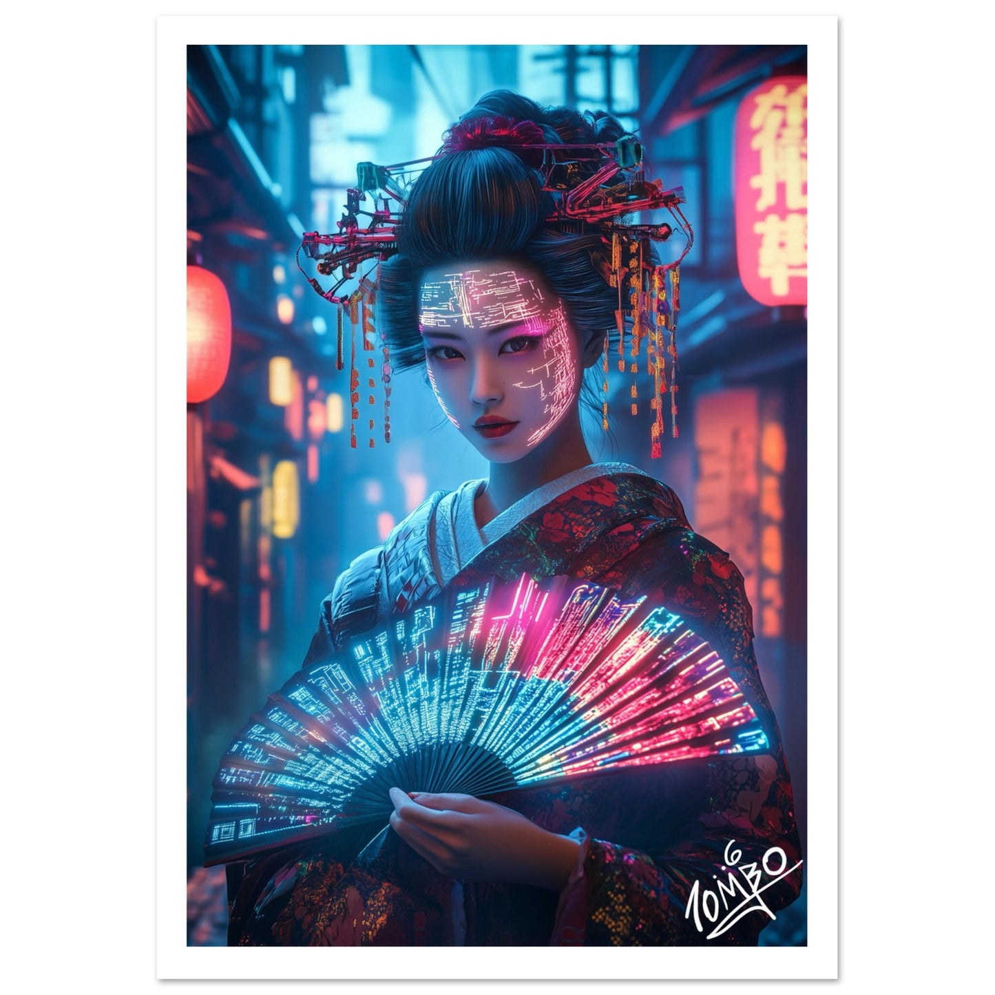 29dbcbd1-08cc-4135-8275-969bafabb3d7