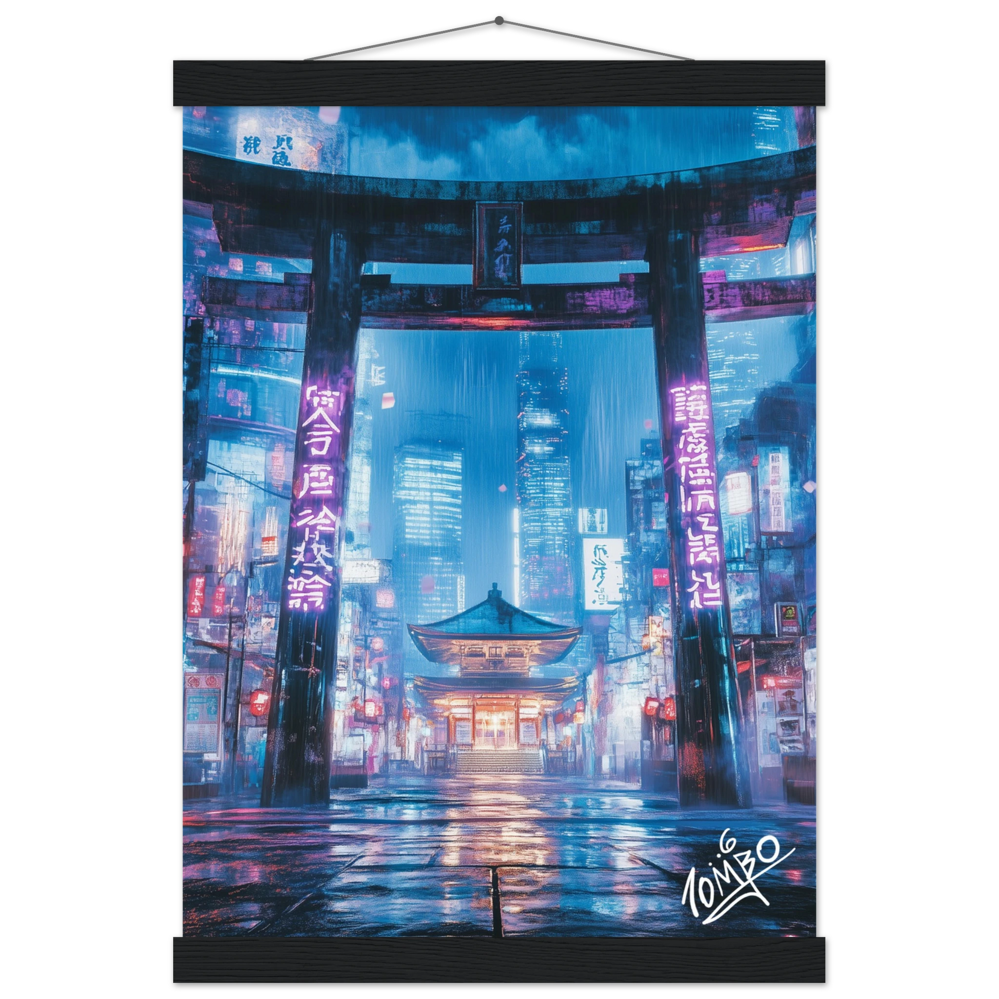 29f66bcb-a92d-4456-8374-ef50a94c0b4d