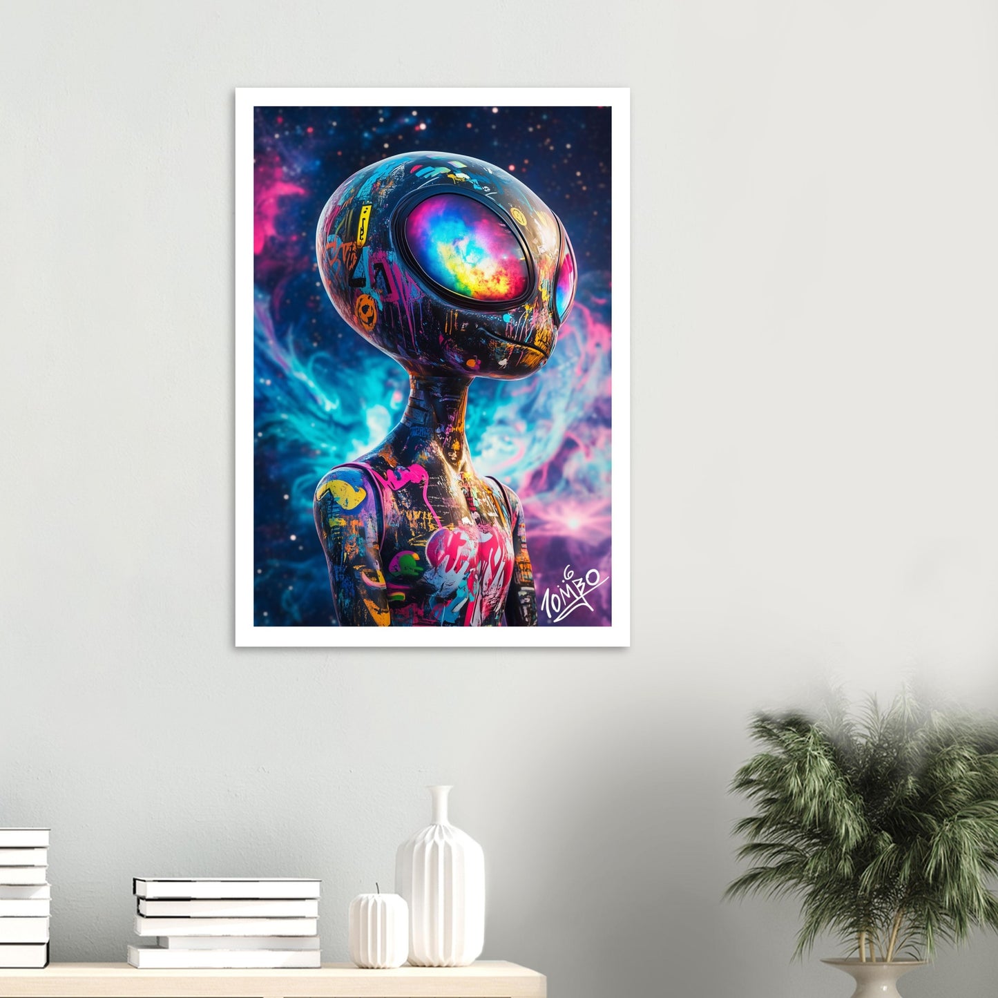 2a337590-a6cd-46bd-be13-e50d7d975656