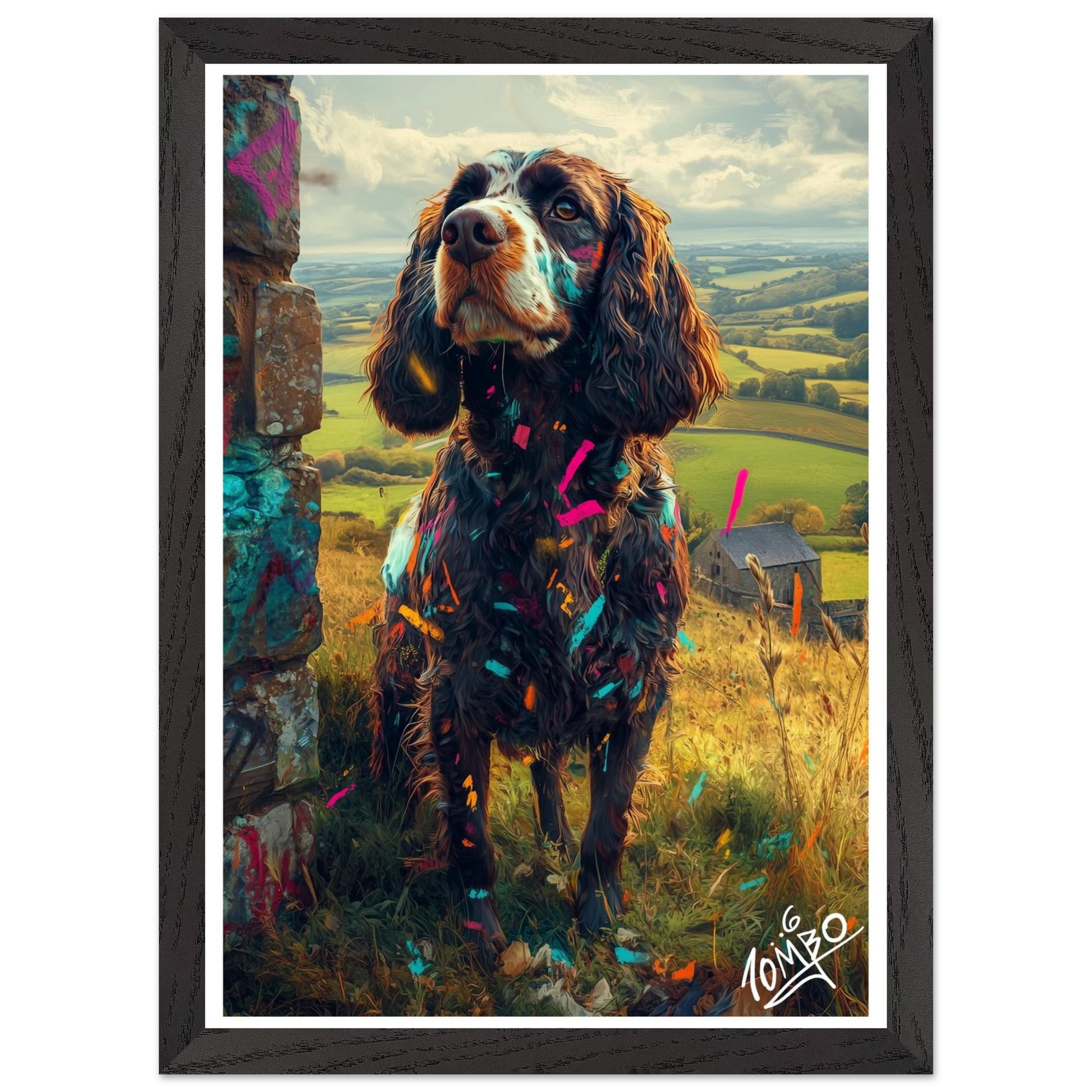 2a495d7f-6285-4a4c-8f32-da174fcc2b77