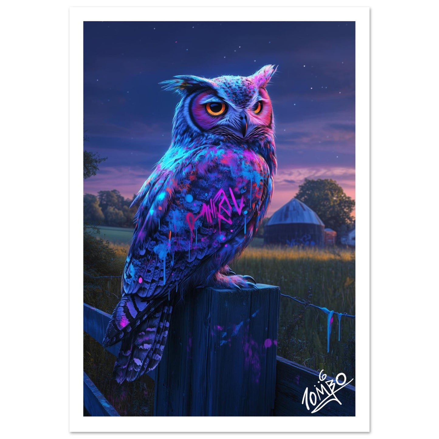 2a8e3aaa-43b9-4b56-8682-082a8f7371f9