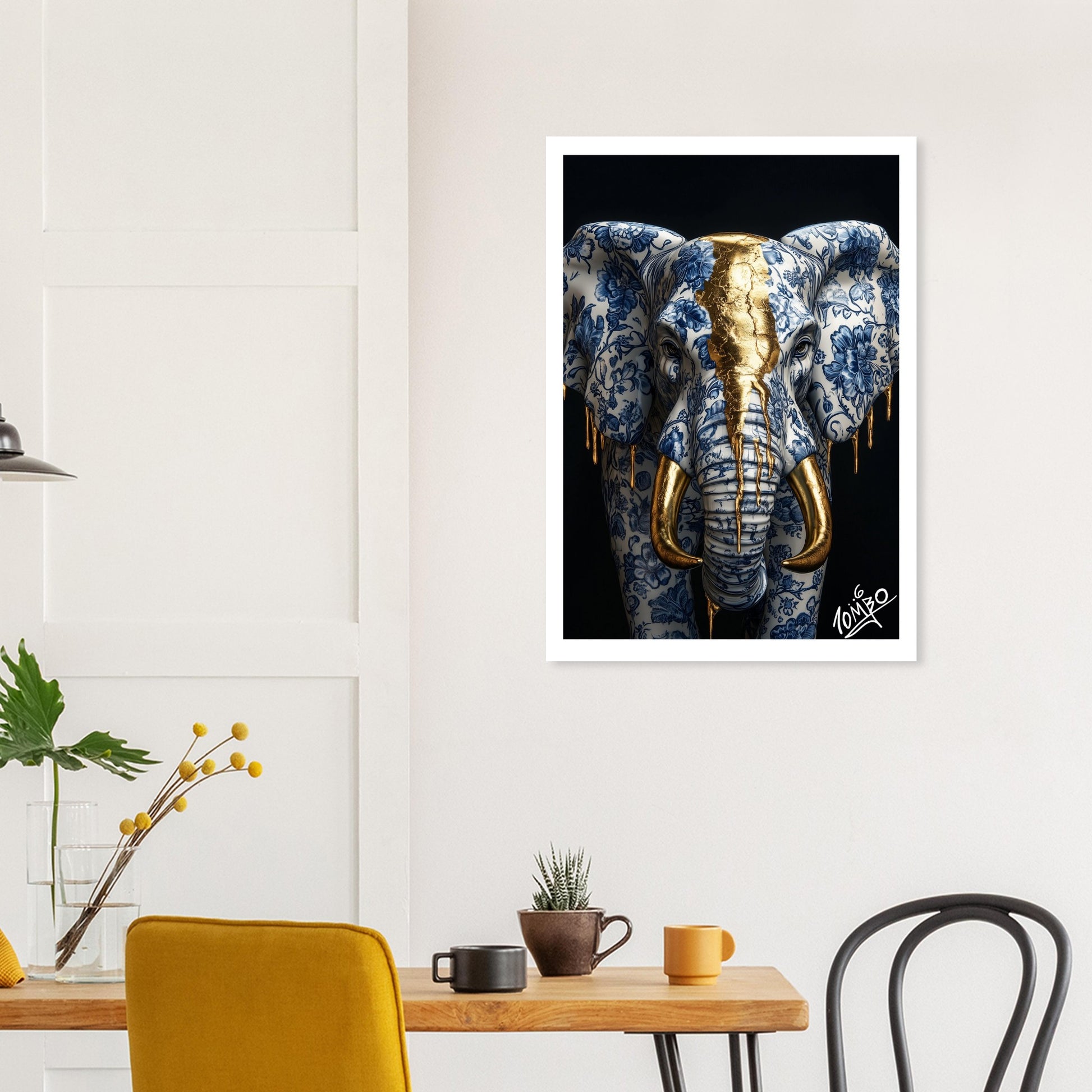 2bade6b8-9b36-4010-96ef-259d4c265077