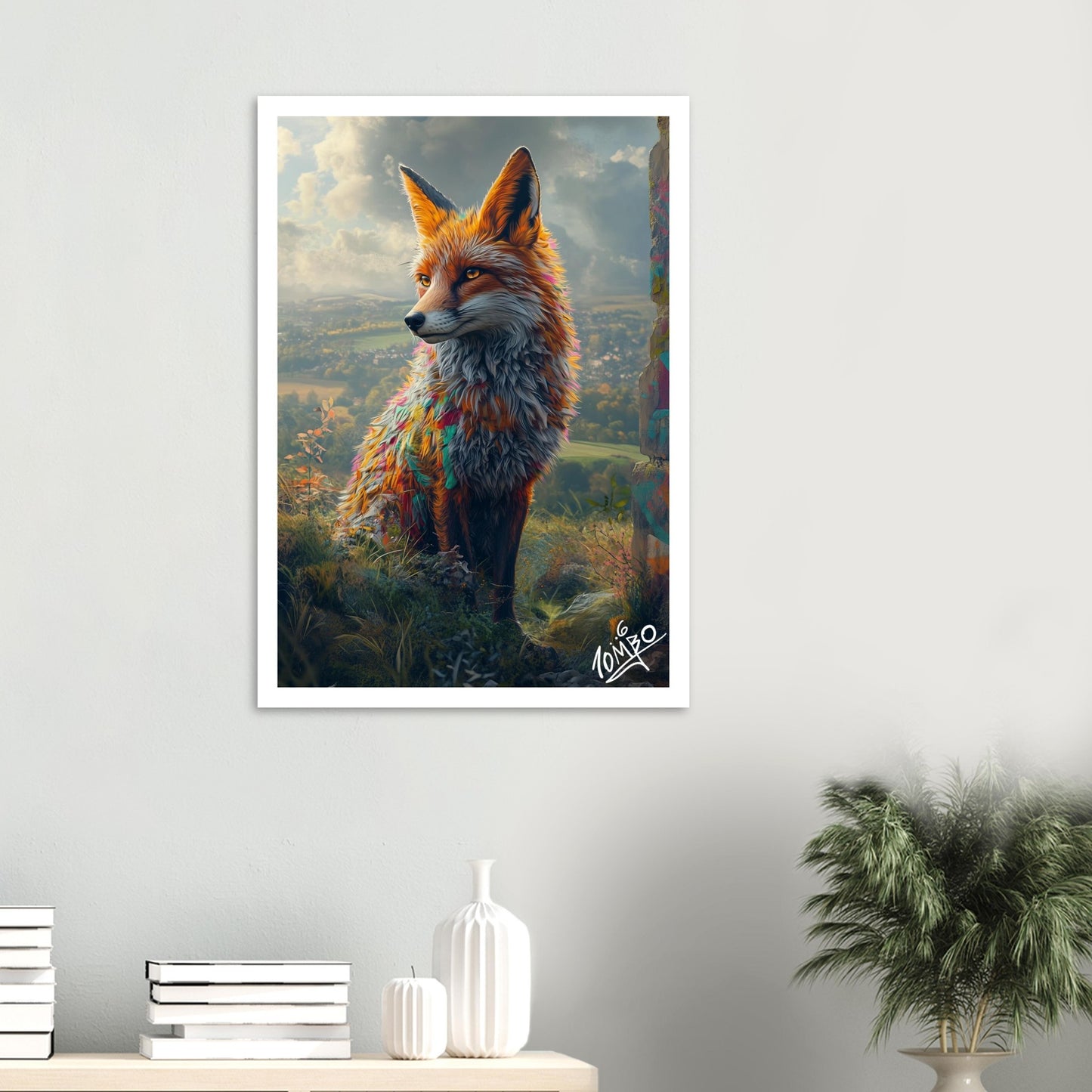 2ee63cbd-451f-4f74-a499-41c6badc8191