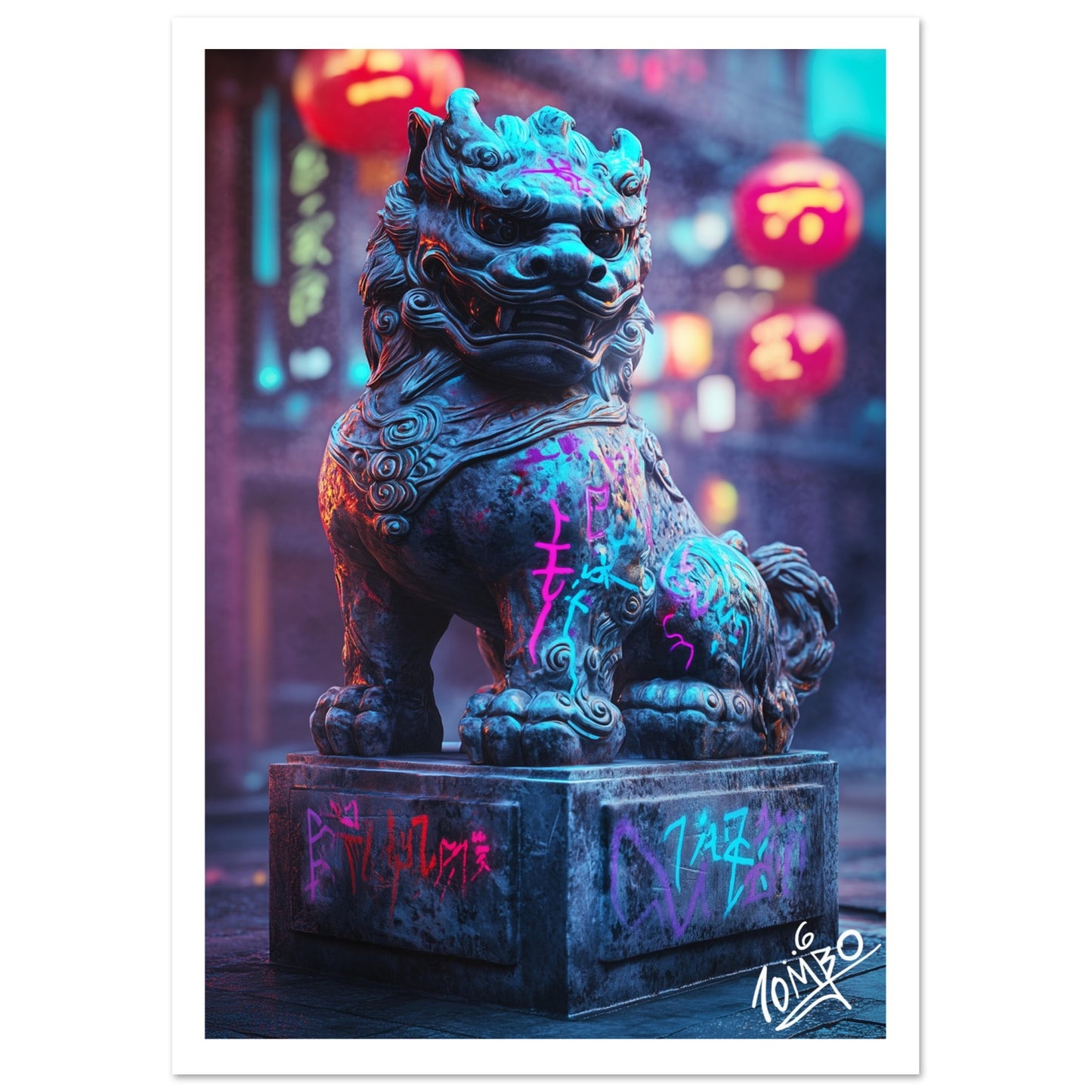 3036cd6c-8333-4b64-9975-a18a553995fc