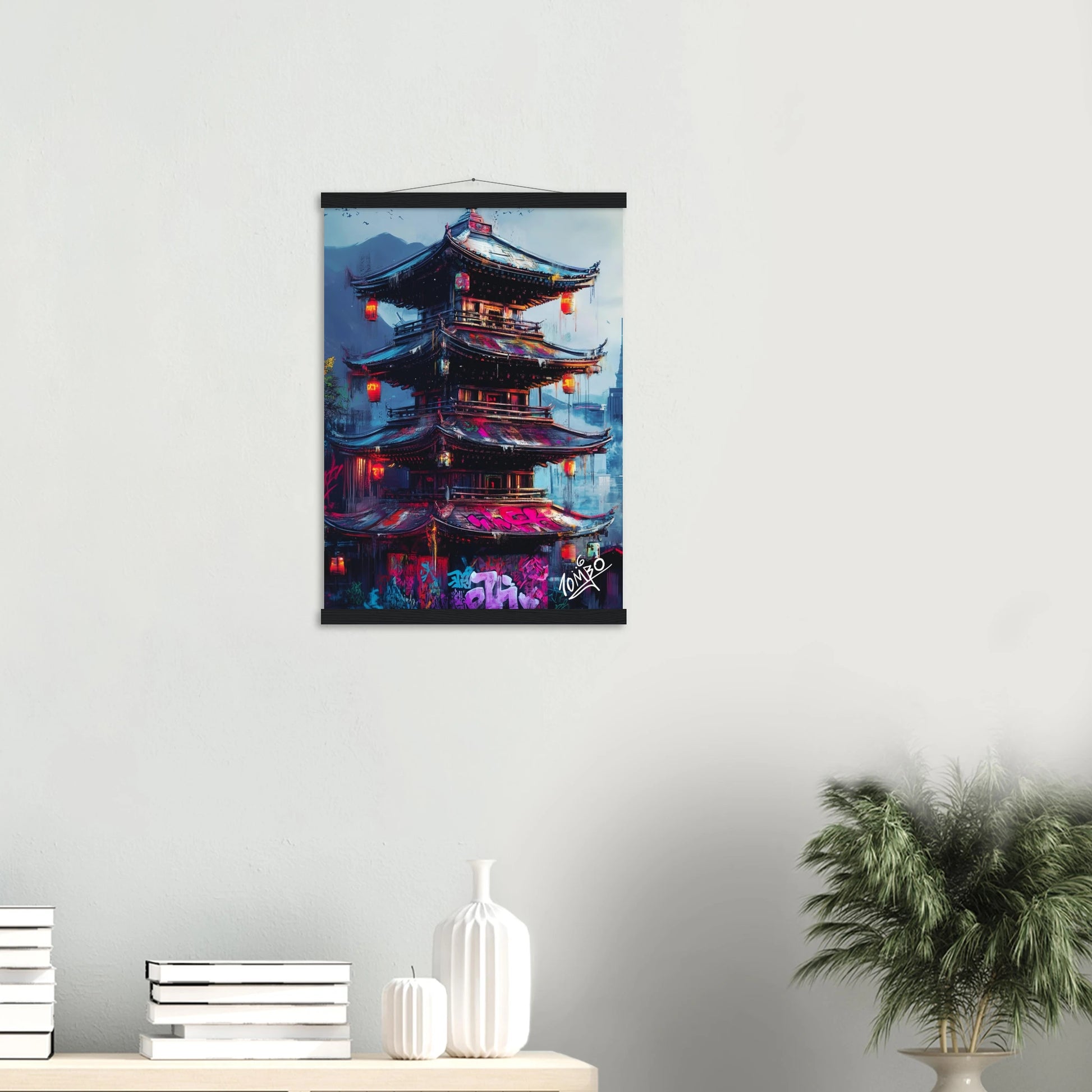 31bf9f07-1f8f-484d-a53e-039993d70440