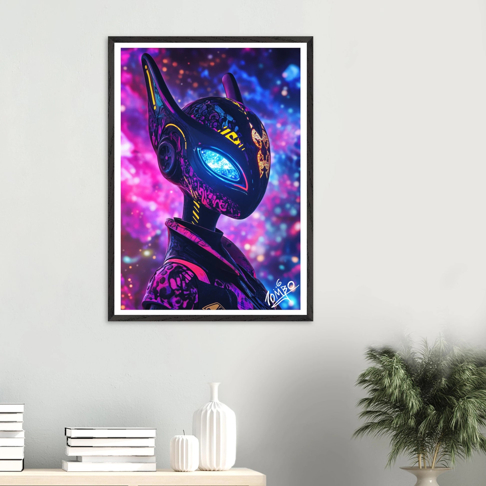 35088d40-1e40-45e4-b54f-700a68e011fb