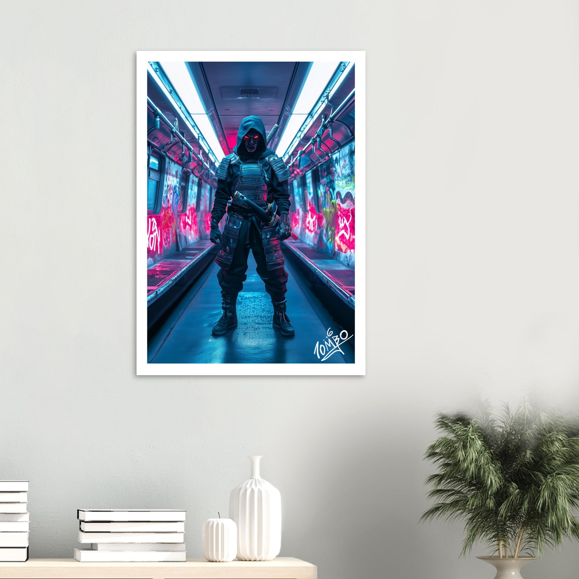 365fd9ab-1dbf-4bbb-968e-145162fec523