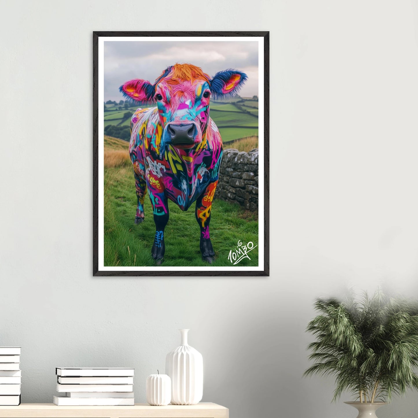 3819d4fc-e31f-41a5-a7ef-d51354a04aff