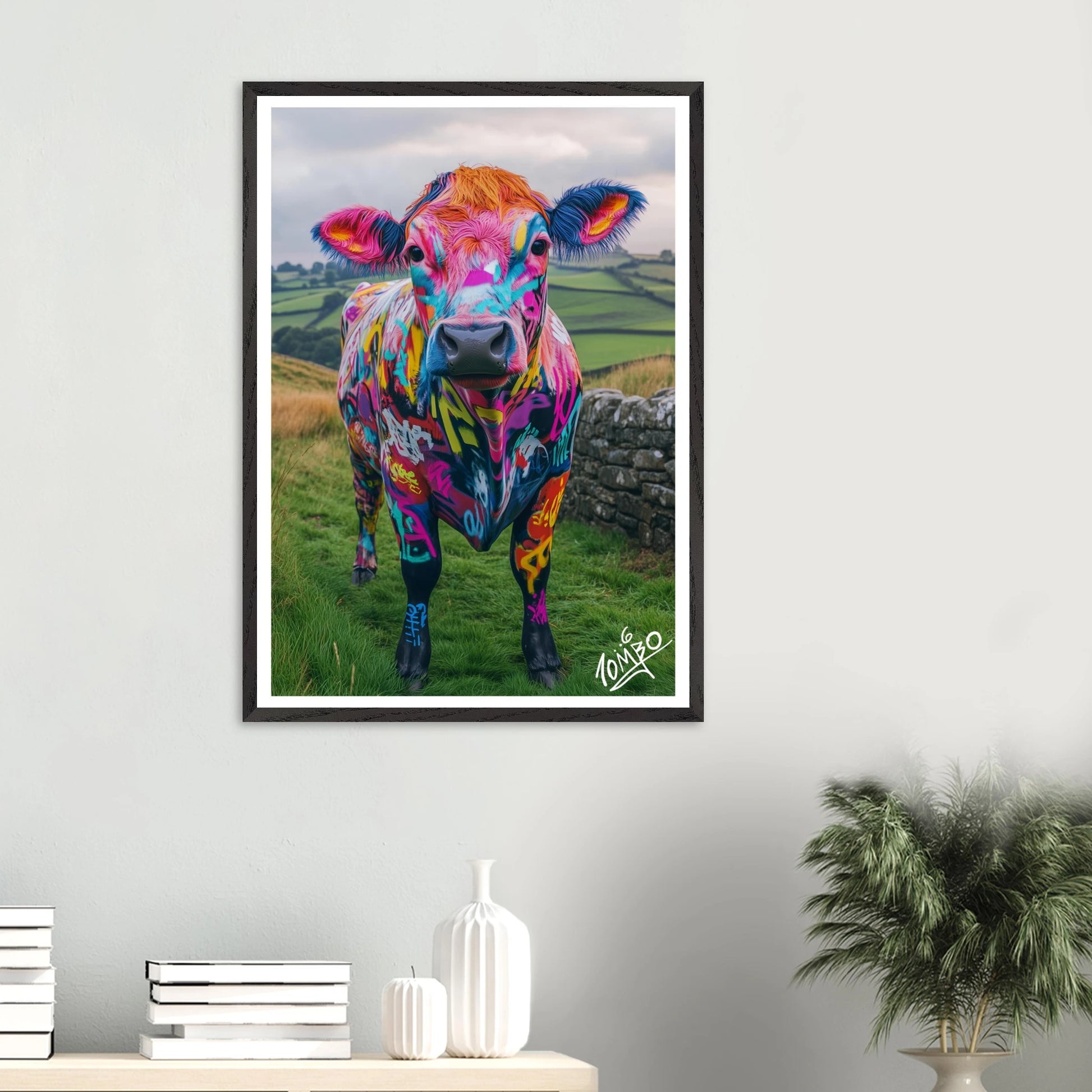 3819d4fc-e31f-41a5-a7ef-d51354a04aff