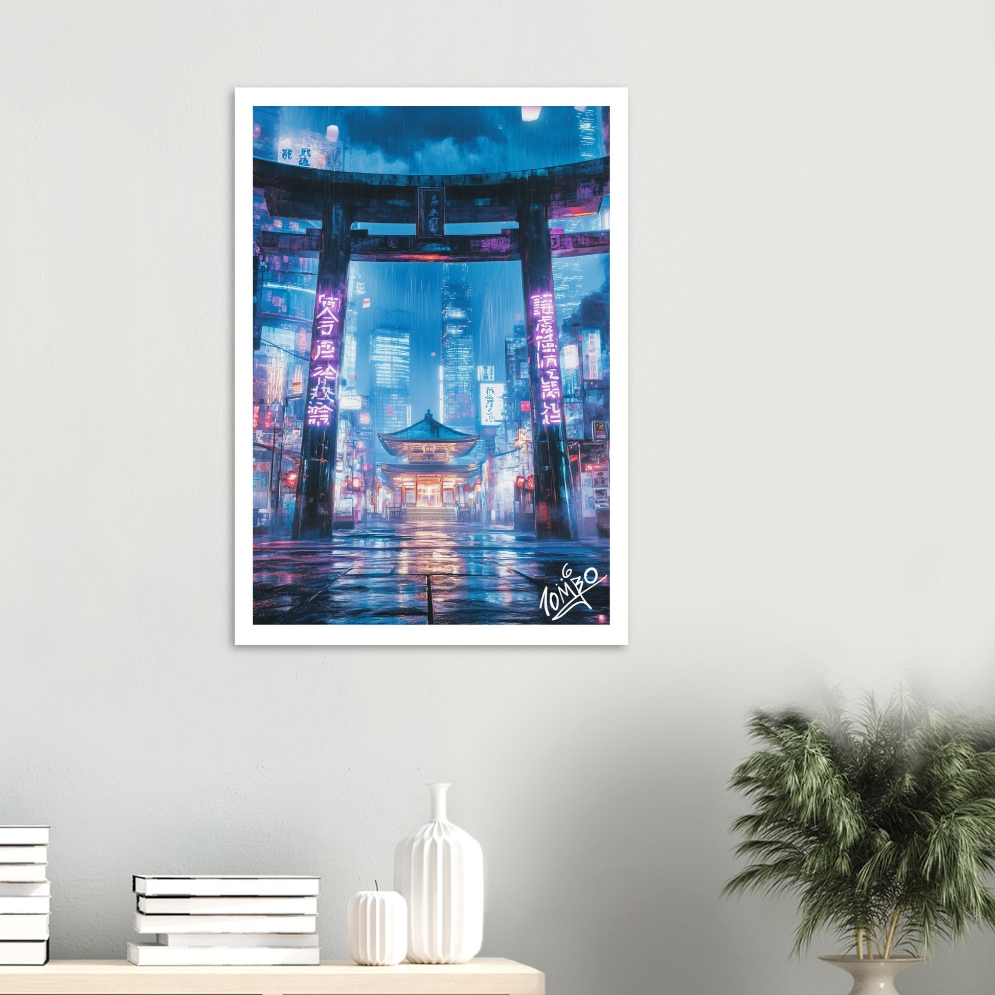 38a13211-9d0f-4654-b969-d6b74699ee2f