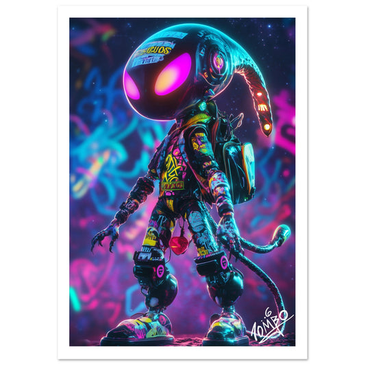 390a5cdc-e1fa-4f61-99b9-e658f7558019