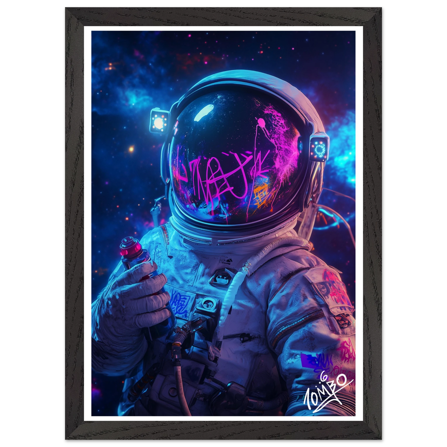 3b40ca20-cd2a-4d7b-9dfe-bd023ab15066