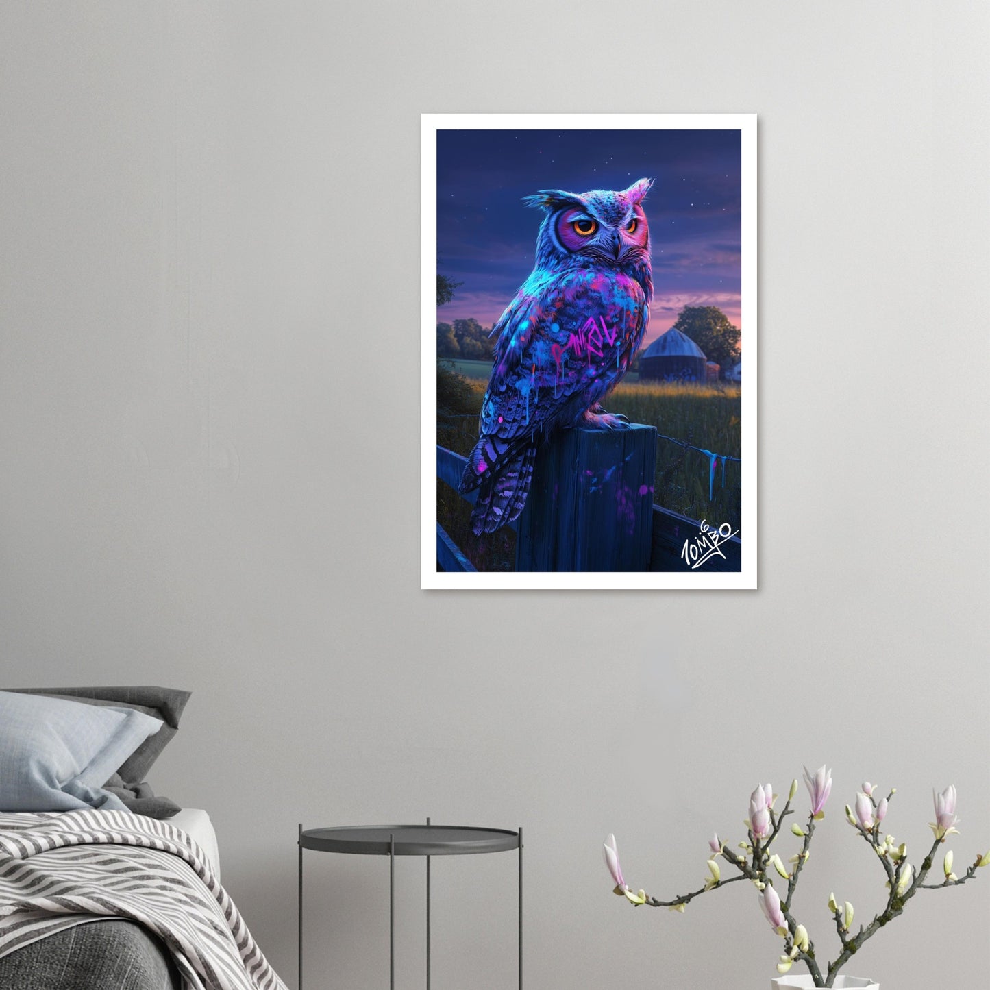 3ccd9dc8-99b3-4ef4-a480-c35168a65a1a