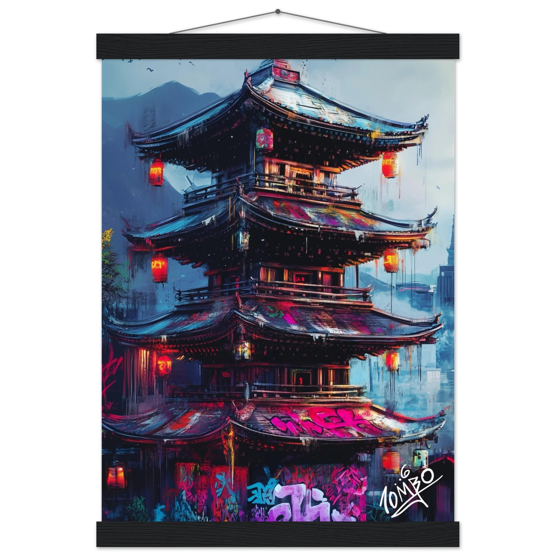 3d2a61c7-60b3-49e5-9aae-ec5981dea07b