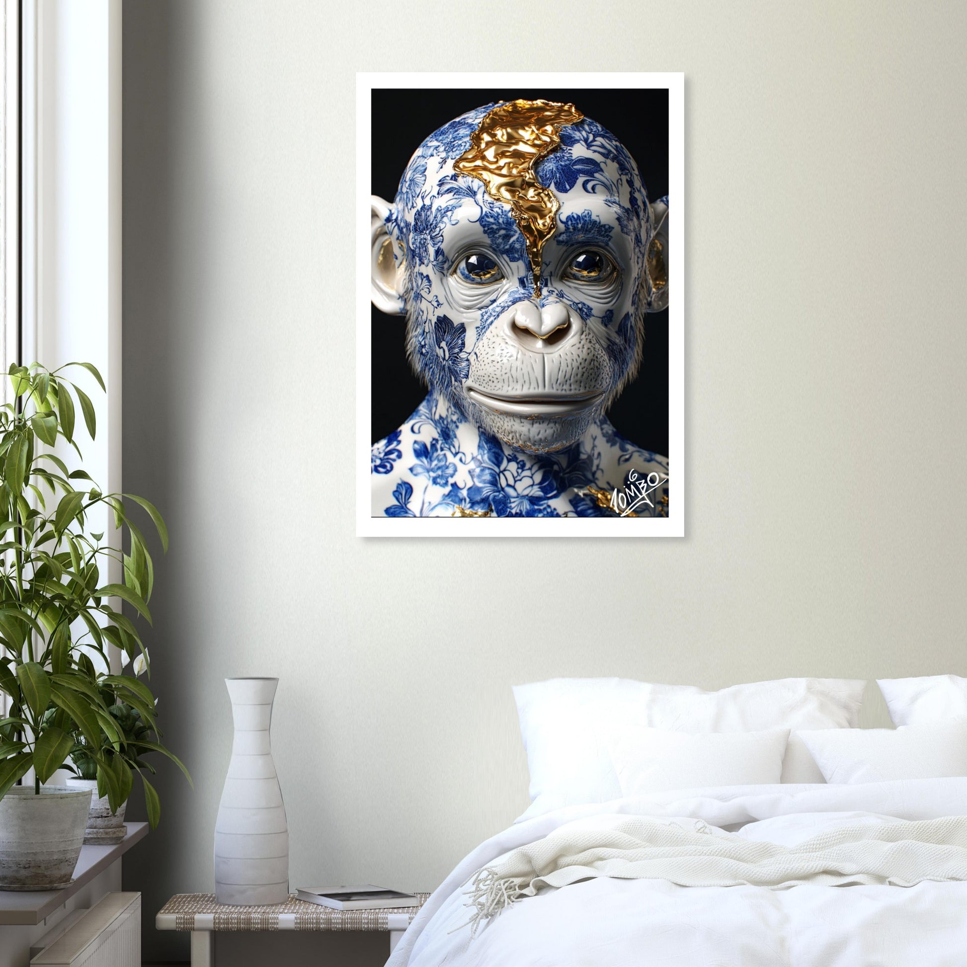 3d83c10b-7e4e-40fd-83aa-8510ca5e591a