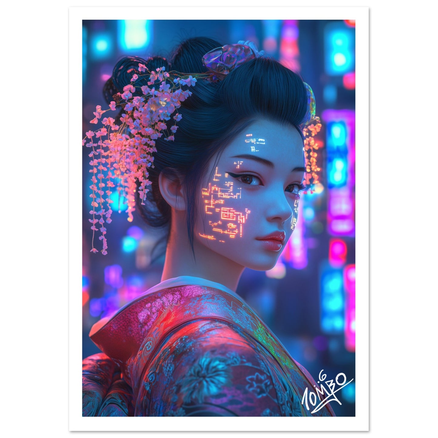 424c0948-4872-41f2-a002-2650ff0aaa12