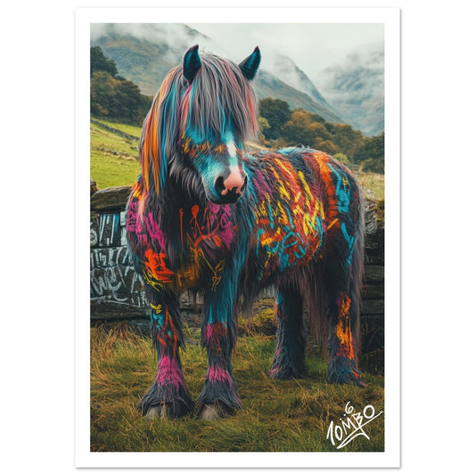 428e7242-5248-4fd1-9271-76bee7e1d903