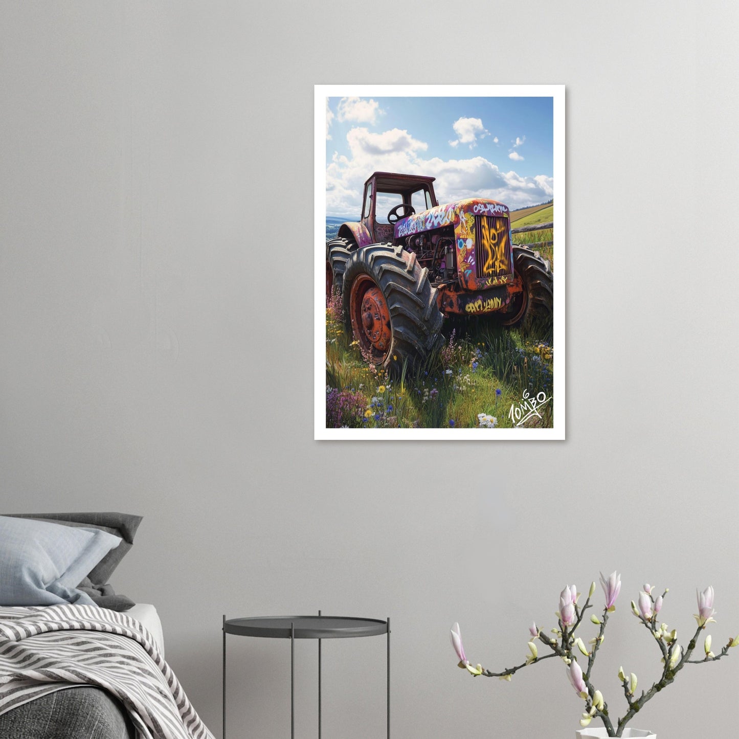 45cd7cf1-8030-4177-9465-54865c6ca2c5