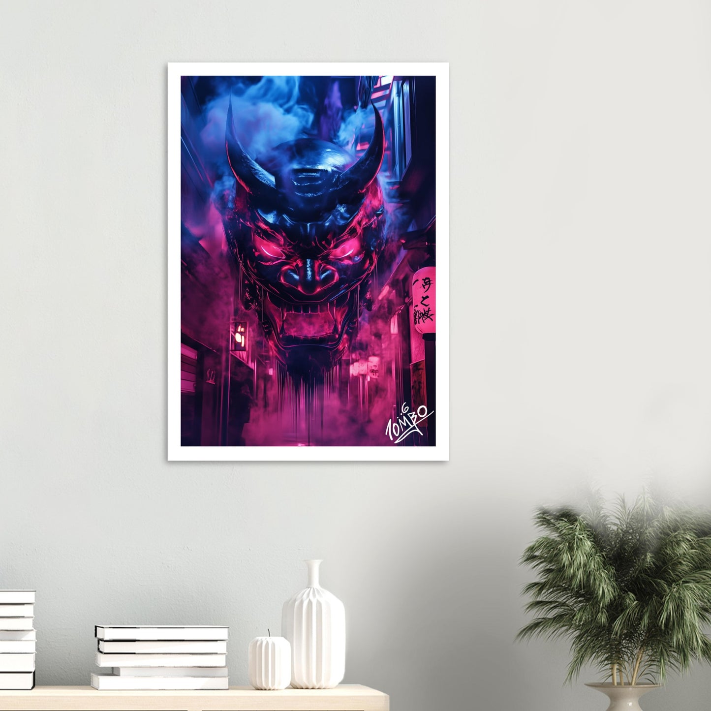 488722ef-e70e-4afa-a2b4-182c158a475f