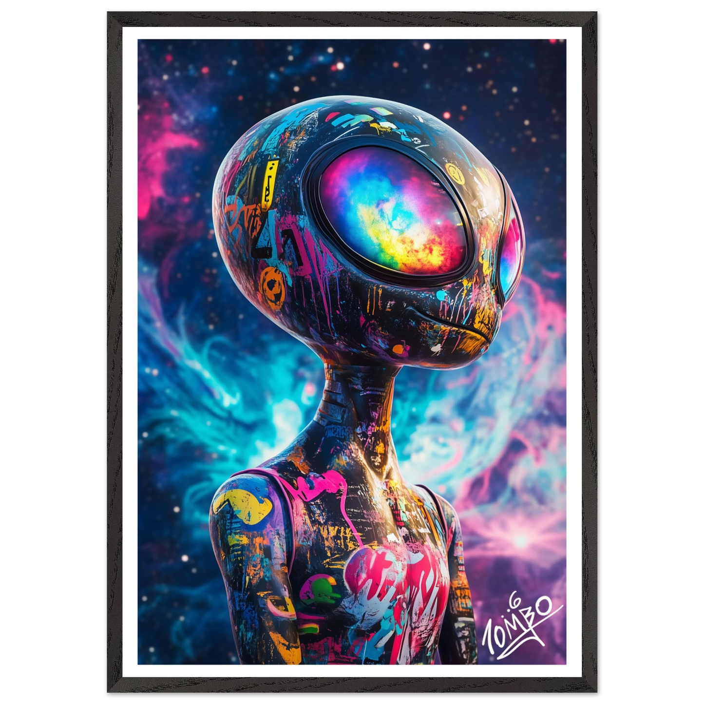 48fdbec5-0869-4f5b-921b-2288aee87a5e