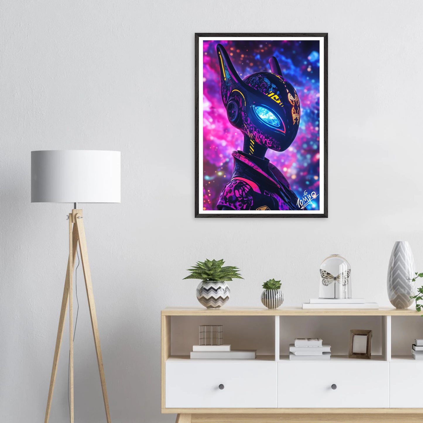 4ab665e0-52c8-4435-a3b5-7b6b4d822b4b