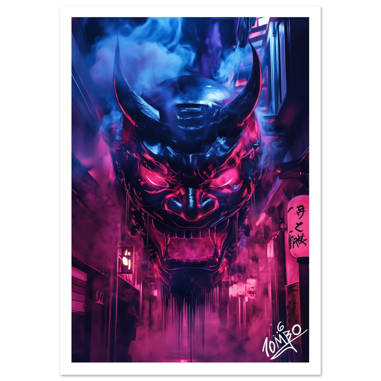 4d212707-ecf0-47ba-8d1d-f0526d5bdb48